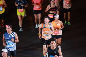 BIB: 44376, 26979, 2810, 20645, 28377
                            <button type="button" onclick="openModal(23178097)" class="btn btn-primary btn-sm float-right btn-popup" data-toggle="modal" data-target=".modal-high-quality">
                        <i class="fas fa-shopping-cart"></i> Add to Cart
                    </button>
                                            <button type="button" onclick="isThisMe(23178097, true)" class="btn btn-success btn-sm float-right btn-popup btn-isme hidden" data-toggle="tooltip" data-placement="bottom" title="นี่คือรูปของคุณใช่ไหม คลิกที่นี่เพื่อเอาเข้าอัลบั้ม">
                        <i class="fas fa-plus"></i> Add to album
                    </button>
                    <button type="button" onclick="isThisMe(23178097, false)" class="btn btn-warning btn-sm float-right btn-popup btn-isnotme hidden">
                        <i class="fas fa-ban"></i> Remove from album
                    </button>